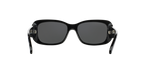 Vogue Eyewear 0VO2606S