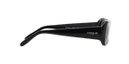 Vogue Eyewear 0VO2606S
