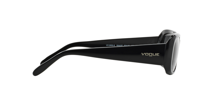 Vogue Eyewear 0VO2606S