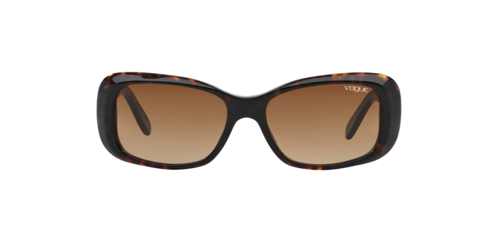 Vogue Eyewear 0VO2606S