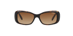 Vogue Eyewear 0VO2606S