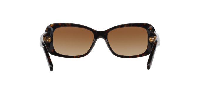 Vogue Eyewear 0VO2606S