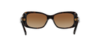Vogue Eyewear 0VO2606S