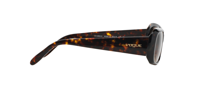 Vogue Eyewear 0VO2606S