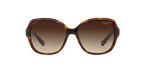 Vogue Eyewear 0VO2871S