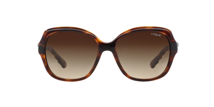 Vogue Eyewear 0VO2871S