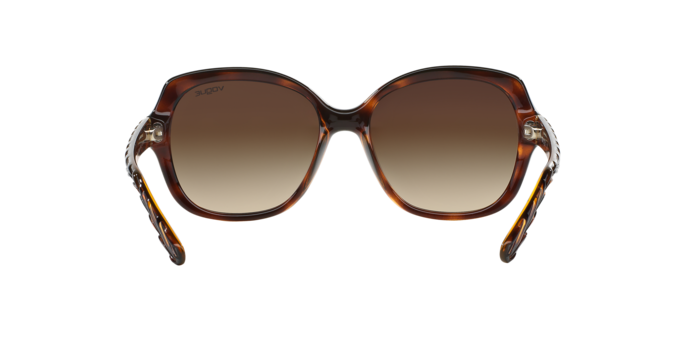 Vogue Eyewear 0VO2871S