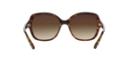 Vogue Eyewear 0VO2871S