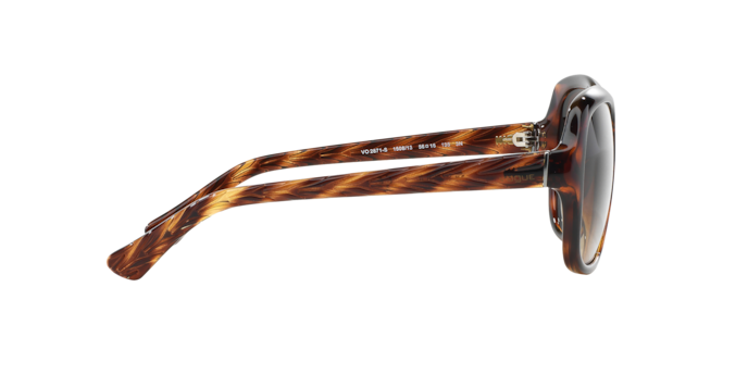 Vogue Eyewear 0VO2871S