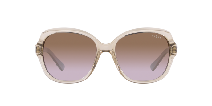 Vogue Eyewear 0VO2871S