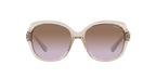 Vogue Eyewear 0VO2871S