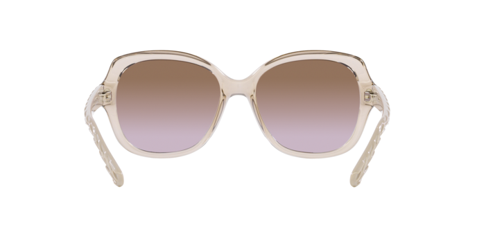 Vogue Eyewear 0VO2871S