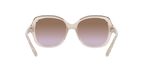 Vogue Eyewear 0VO2871S