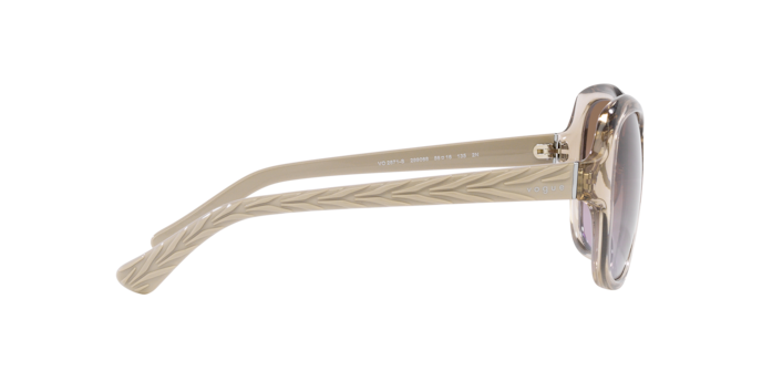 Vogue Eyewear 0VO2871S
