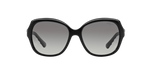 Vogue Eyewear 0VO2871S