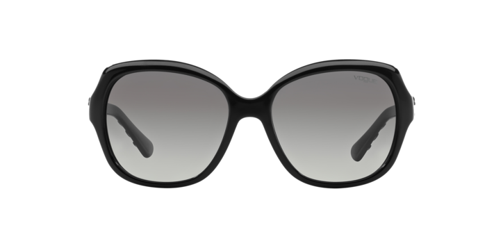 Vogue Eyewear 0VO2871S