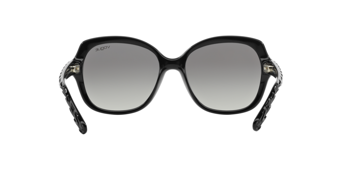 Vogue Eyewear 0VO2871S