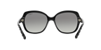 Vogue Eyewear 0VO2871S
