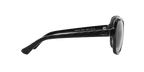 Vogue Eyewear 0VO2871S