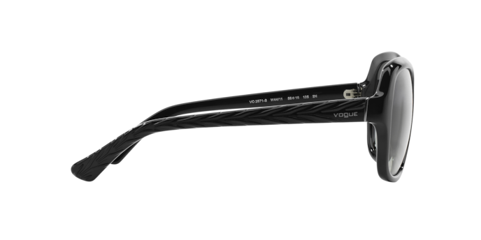 Vogue Eyewear 0VO2871S
