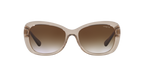 Vogue Eyewear 0VO2943SB