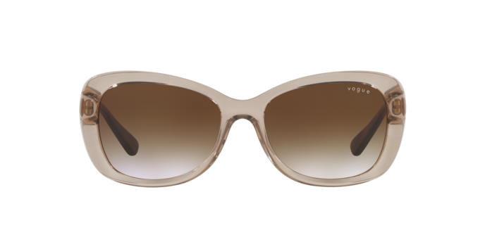 Vogue Eyewear 0VO2943SB
