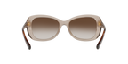 Vogue Eyewear 0VO2943SB
