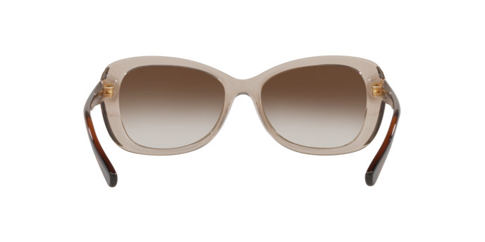 Vogue Eyewear 0VO2943SB