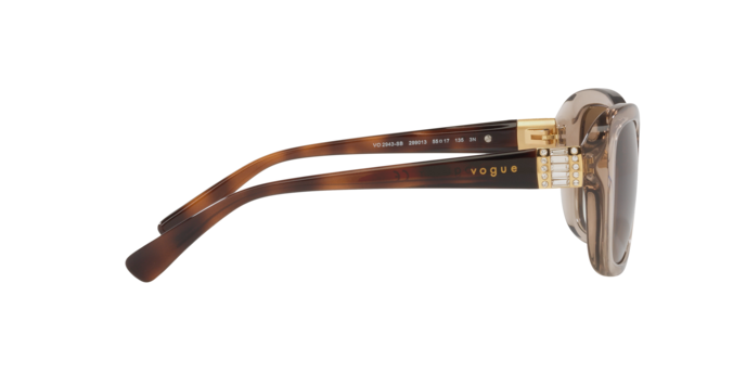 Vogue Eyewear 0VO2943SB