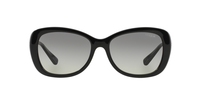 Vogue Eyewear 0VO2943SB