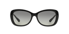 Vogue Eyewear 0VO2943SB