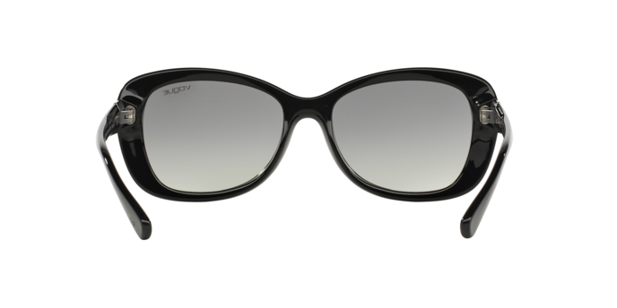 Vogue Eyewear 0VO2943SB