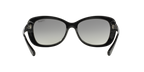 Vogue Eyewear 0VO2943SB