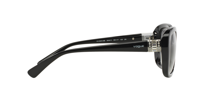 Vogue Eyewear 0VO2943SB