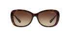 Vogue Eyewear 0VO2943SB