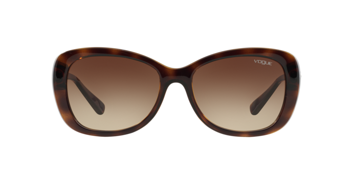 Vogue Eyewear 0VO2943SB