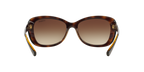 Vogue Eyewear 0VO2943SB