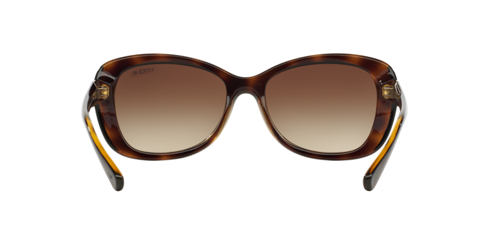 Vogue Eyewear 0VO2943SB