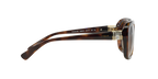 Vogue Eyewear 0VO2943SB
