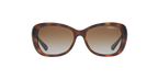 Vogue Eyewear 0VO2943SB