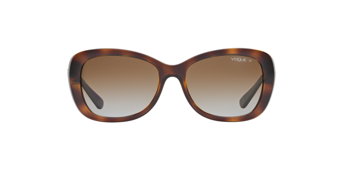Vogue Eyewear 0VO2943SB