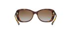 Vogue Eyewear 0VO2943SB