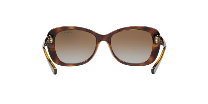 Vogue Eyewear 0VO2943SB