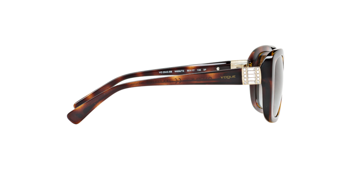 Vogue Eyewear 0VO2943SB