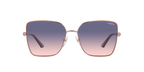 Vogue Eyewear 0VO4199S