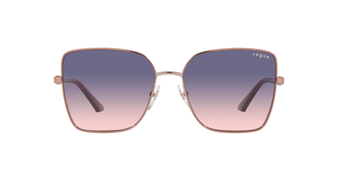 Vogue Eyewear 0VO4199S
