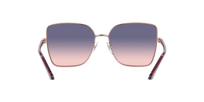 Vogue Eyewear 0VO4199S