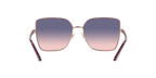 Vogue Eyewear 0VO4199S