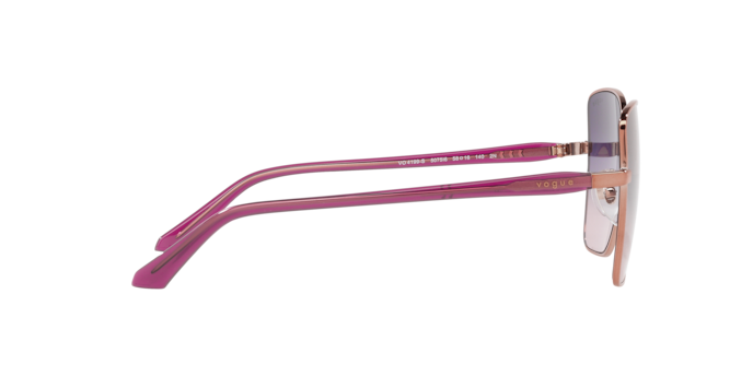 Vogue Eyewear 0VO4199S