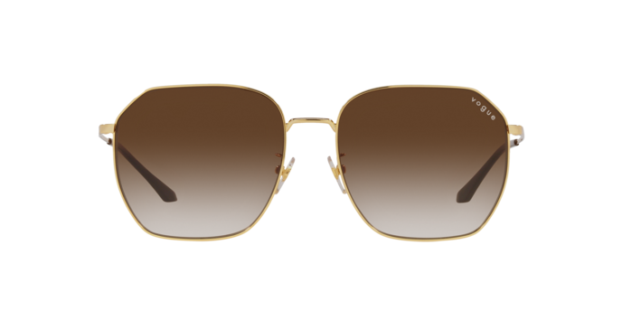 Vogue Eyewear 0VO4215SD